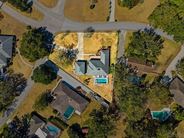 5225 GLENMORE DRIVE, Lakeland, FL 33813