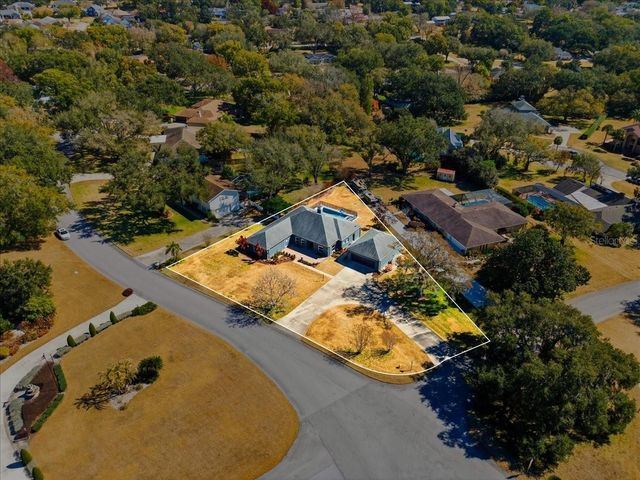 5225 GLENMORE DRIVE, Lakeland, FL 33813