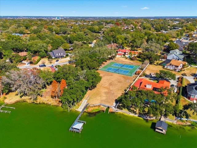 5225 GLENMORE DRIVE, Lakeland, FL 33813