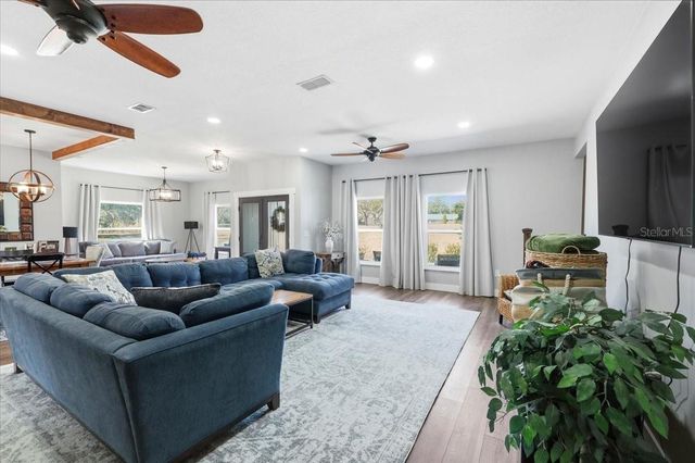 5225 GLENMORE DRIVE, Lakeland, FL 33813