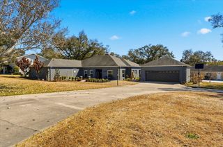 5225 GLENMORE DRIVE, Lakeland, FL 33813