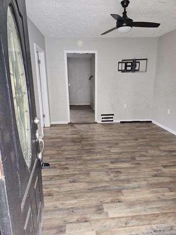 1177 Jones Trail, Lexington, KY 40517