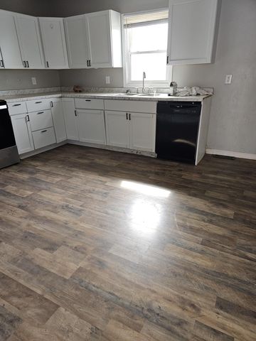 1177 Jones Trail, Lexington, KY 40517