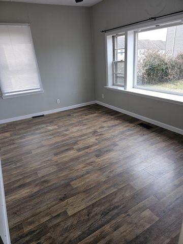 1177 Jones Trail, Lexington, KY 40517