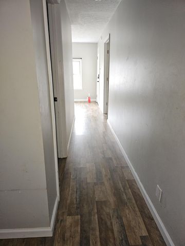 1177 Jones Trail, Lexington, KY 40517