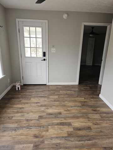 1177 Jones Trail, Lexington, KY 40517