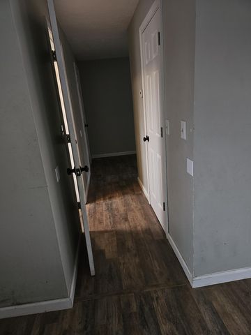 1177 Jones Trail, Lexington, KY 40517