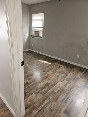 1177 Jones Trail, Lexington, KY 40517