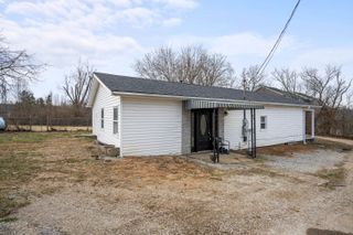 1177 Jones Trail, Lexington, KY 40517