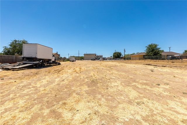 0 Tokay, Victorville, CA 92395