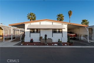 575 S Lyon 60, Hemet, CA 92543