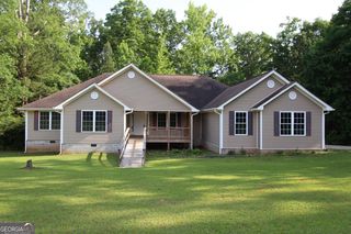 1951 Dames Ferry Road, Forsyth, GA 31029