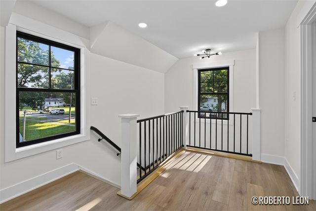 5109 Carson Avenue, Wyoming, MI 49548