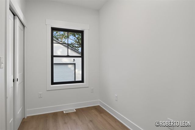 5109 Carson Avenue, Wyoming, MI 49548