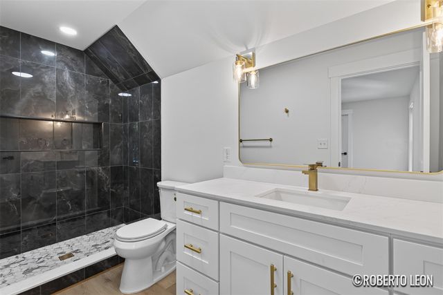 5109 Carson Avenue, Wyoming, MI 49548