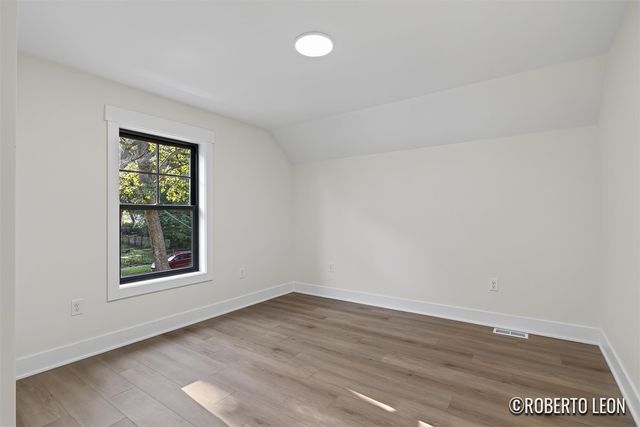 5109 Carson Avenue, Wyoming, MI 49548