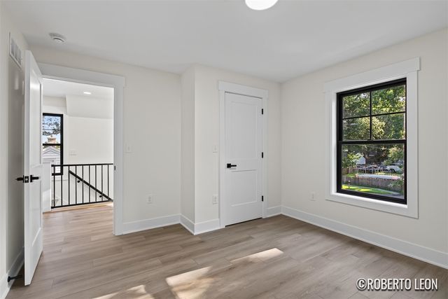 5109 Carson Avenue, Wyoming, MI 49548