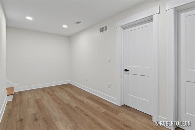 5109 Carson Avenue, Wyoming, MI 49548