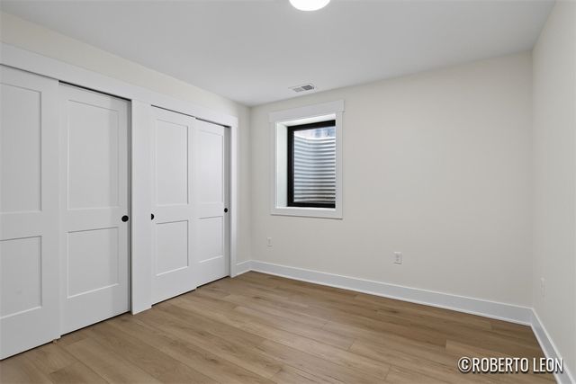 5109 Carson Avenue, Wyoming, MI 49548