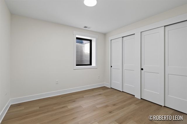 5109 Carson Avenue, Wyoming, MI 49548