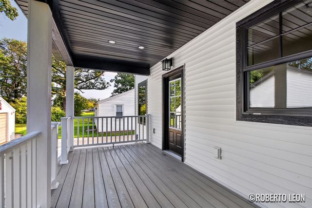 5109 Carson Avenue, Wyoming, MI 49548