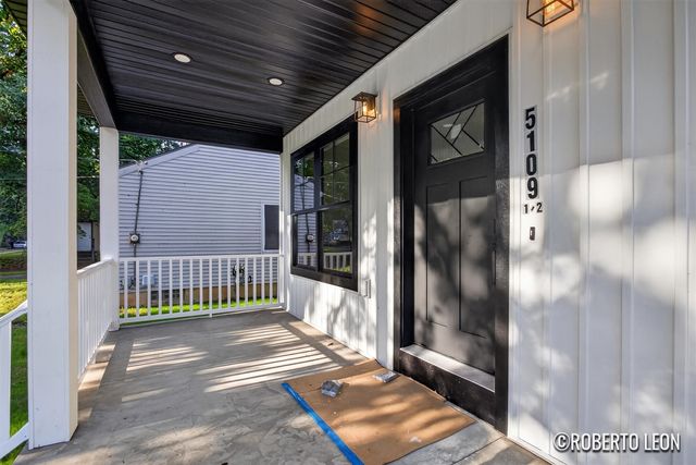 5109 Carson Avenue, Wyoming, MI 49548