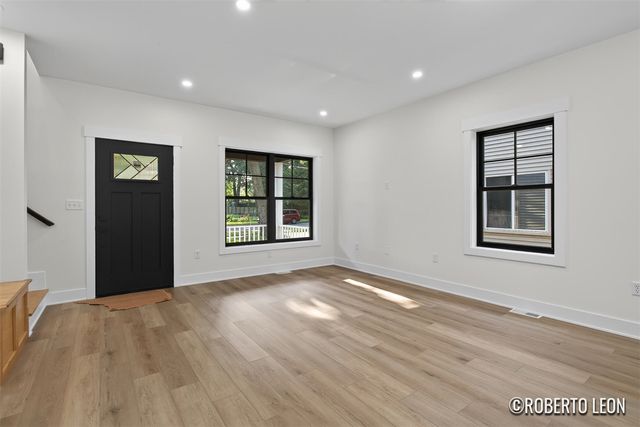 5109 Carson Avenue, Wyoming, MI 49548
