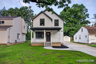 5109 Carson Avenue, Wyoming, MI 49548