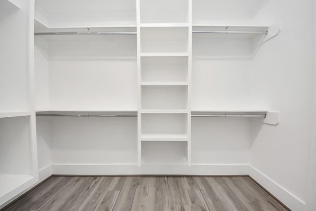 604 W 28th Street A, Houston, TX 77008