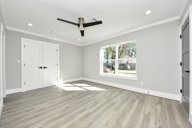 604 W 28th Street A, Houston, TX 77008