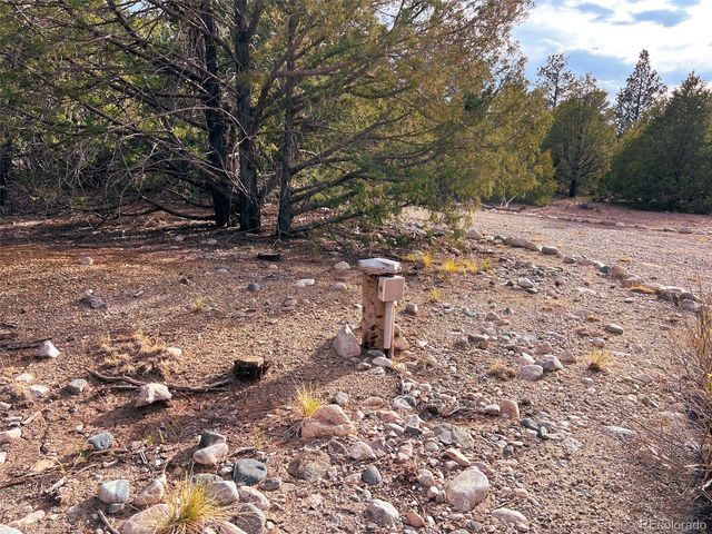 33 Big Bear Road, Mosca, CO 81146
