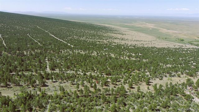 33 Big Bear Road, Mosca, CO 81146