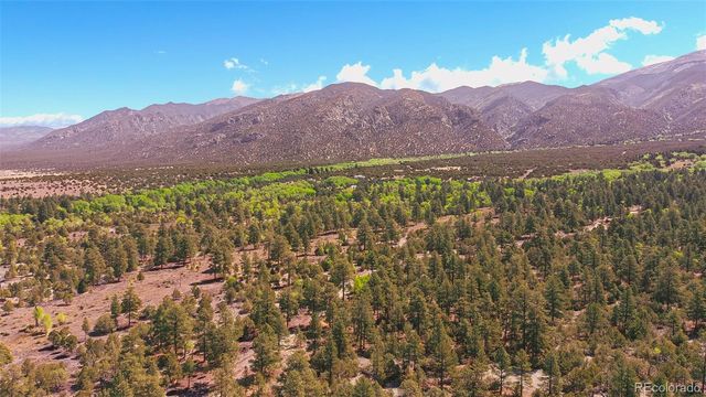 33 Big Bear Road, Mosca, CO 81146