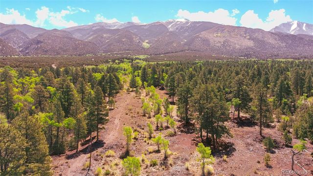 33 Big Bear Road, Mosca, CO 81146