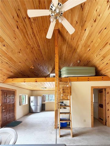 33 Big Bear Road, Mosca, CO 81146