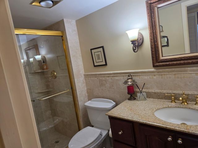 4027 Lyndhurst I 4027, Deerfield Beach, FL 33442
