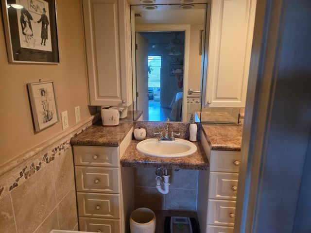 4027 Lyndhurst I 4027, Deerfield Beach, FL 33442