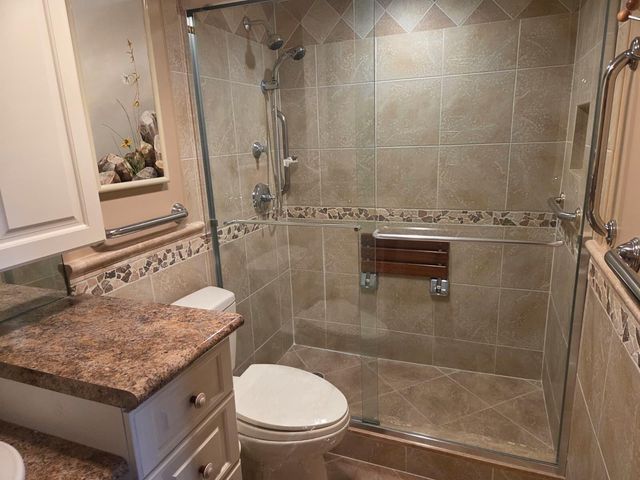 4027 Lyndhurst I 4027, Deerfield Beach, FL 33442