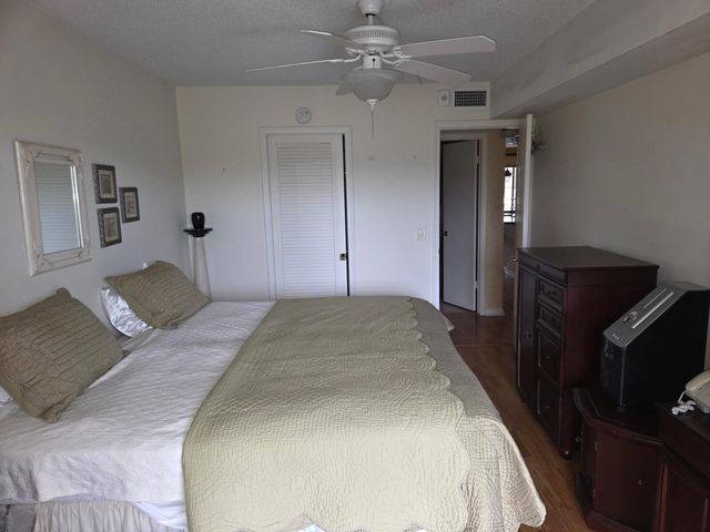 4027 Lyndhurst I 4027, Deerfield Beach, FL 33442