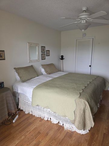 4027 Lyndhurst I 4027, Deerfield Beach, FL 33442