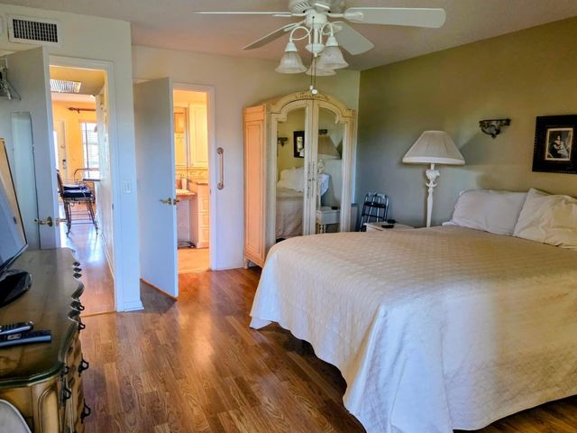 4027 Lyndhurst I 4027, Deerfield Beach, FL 33442