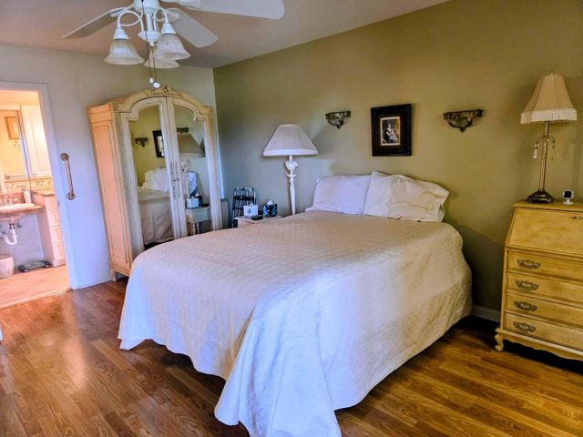 4027 Lyndhurst I 4027, Deerfield Beach, FL 33442