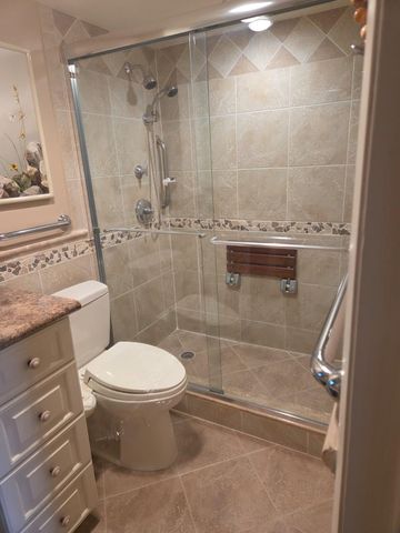 4027 Lyndhurst I 4027, Deerfield Beach, FL 33442