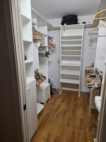 4027 Lyndhurst I 4027, Deerfield Beach, FL 33442