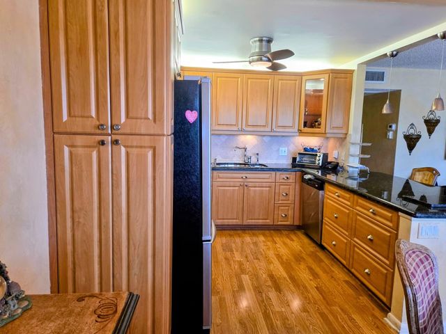 4027 Lyndhurst I 4027, Deerfield Beach, FL 33442