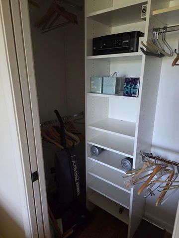 4027 Lyndhurst I 4027, Deerfield Beach, FL 33442