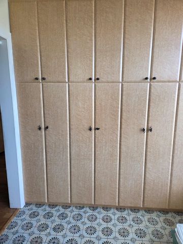 4027 Lyndhurst I 4027, Deerfield Beach, FL 33442