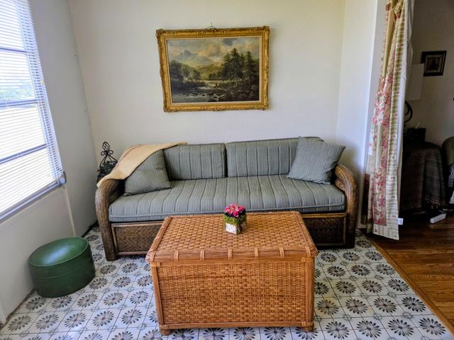 4027 Lyndhurst I 4027, Deerfield Beach, FL 33442