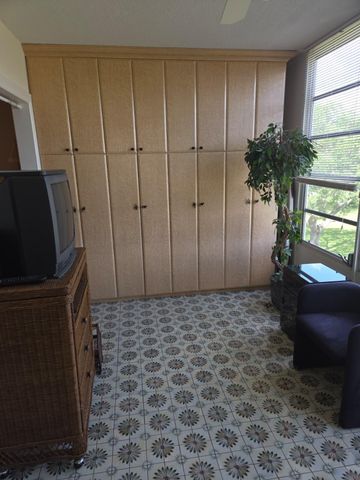 4027 Lyndhurst I 4027, Deerfield Beach, FL 33442