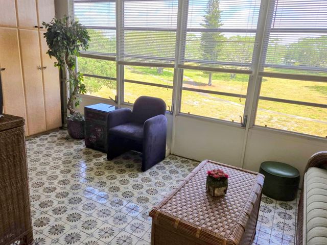 4027 Lyndhurst I 4027, Deerfield Beach, FL 33442